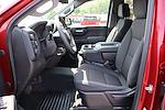 2020 Chevrolet Silverado 1500 Double Cab 4x4 Pickup for sale #31922A - photo 4