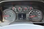 2020 Chevrolet Silverado 1500 Double Cab 4x4 Pickup for sale #31922A - photo 31