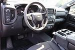 2020 Chevrolet Silverado 1500 Double Cab 4x4 Pickup for sale #31922A - photo 5