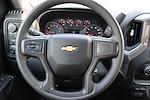 2020 Chevrolet Silverado 1500 Double Cab 4x4 Pickup for sale #31922A - photo 6