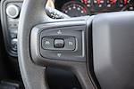 2020 Chevrolet Silverado 1500 Double Cab 4x4 Pickup for sale #31922A - photo 7