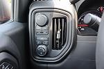 2020 Chevrolet Silverado 1500 Double Cab 4x4 Pickup for sale #31922A - photo 8