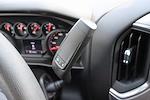 2020 Chevrolet Silverado 1500 Double Cab 4x4 Pickup for sale #31922A - photo 9