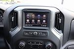 2020 Chevrolet Silverado 1500 Double Cab 4x4 Pickup for sale #31922A - photo 10