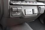 2025 Chevrolet Silverado 1500 Crew Cab 4x4 Pickup for sale #31924 - photo 10