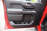 2025 Chevrolet Silverado 1500 Crew Cab 4x4 Pickup for sale #31924 - photo 11