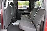 2025 Chevrolet Silverado 1500 Crew Cab 4x4 Pickup for sale #31924 - photo 12