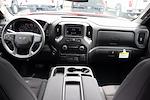 2025 Chevrolet Silverado 1500 Crew Cab 4x4 Pickup for sale #31924 - photo 13