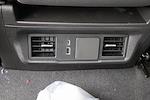 2025 Chevrolet Silverado 1500 Crew Cab 4x4 Pickup for sale #31924 - photo 14