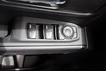 2025 Chevrolet Silverado 1500 Crew Cab 4x4 Pickup for sale #31924 - photo 15