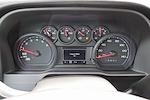2025 Chevrolet Silverado 1500 Crew Cab 4x4 Pickup for sale #31924 - photo 16