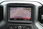 2025 Chevrolet Silverado 1500 Crew Cab 4x4 Pickup for sale #31924 - photo 17