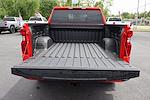 2025 Chevrolet Silverado 1500 Crew Cab 4x4 Pickup for sale #31924 - photo 25