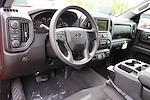 2025 Chevrolet Silverado 1500 Crew Cab 4x4 Pickup for sale #31924 - photo 3