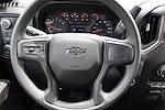 2025 Chevrolet Silverado 1500 Crew Cab 4x4 Pickup for sale #31924 - photo 4