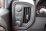 2025 Chevrolet Silverado 1500 Crew Cab 4x4 Pickup for sale #31924 - photo 5
