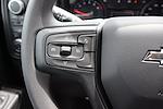 2025 Chevrolet Silverado 1500 Crew Cab 4x4 Pickup for sale #31924 - photo 6