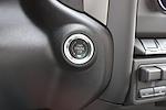 2025 Chevrolet Silverado 1500 Crew Cab 4x4 Pickup for sale #31924 - photo 7