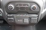 2025 Chevrolet Silverado 1500 Crew Cab 4x4 Pickup for sale #31924 - photo 9