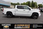 2025 Chevrolet Silverado 1500 Crew Cab 4x4 Pickup for sale #31925 - photo 1