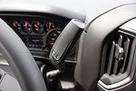 2025 Chevrolet Silverado 1500 Crew Cab 4x4 Pickup for sale #31925 - photo 10