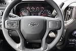 2025 Chevrolet Silverado 1500 Crew Cab 4x4 Pickup for sale #31925 - photo 11
