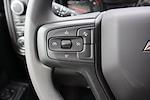 2025 Chevrolet Silverado 1500 Crew Cab 4x4 Pickup for sale #31925 - photo 12