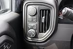 2025 Chevrolet Silverado 1500 Crew Cab 4x4 Pickup for sale #31925 - photo 13