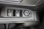 2025 Chevrolet Silverado 1500 Crew Cab 4x4 Pickup for sale #31925 - photo 14