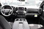 2025 Chevrolet Silverado 1500 Crew Cab 4x4 Pickup for sale #31925 - photo 15