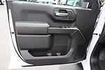 2025 Chevrolet Silverado 1500 Crew Cab 4x4 Pickup for sale #31925 - photo 16