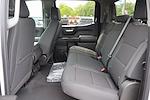 2025 Chevrolet Silverado 1500 Crew Cab 4x4 Pickup for sale #31925 - photo 17