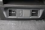 2025 Chevrolet Silverado 1500 Crew Cab 4x4 Pickup for sale #31925 - photo 18