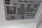 2025 Chevrolet Silverado 1500 Crew Cab 4x4 Pickup for sale #31925 - photo 19