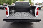 2025 Chevrolet Silverado 1500 Crew Cab 4x4 Pickup for sale #31925 - photo 20