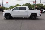 2025 Chevrolet Silverado 1500 Crew Cab 4x4 Pickup for sale #31925 - photo 21