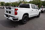 2025 Chevrolet Silverado 1500 Crew Cab 4x4 Pickup for sale #31925 - photo 24