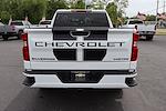 2025 Chevrolet Silverado 1500 Crew Cab 4x4 Pickup for sale #31925 - photo 25