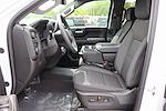 2025 Chevrolet Silverado 1500 Crew Cab 4x4 Pickup for sale #31925 - photo 3