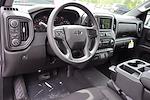2025 Chevrolet Silverado 1500 Crew Cab 4x4 Pickup for sale #31925 - photo 4