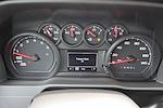 2025 Chevrolet Silverado 1500 Crew Cab 4x4 Pickup for sale #31925 - photo 5
