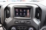 2025 Chevrolet Silverado 1500 Crew Cab 4x4 Pickup for sale #31925 - photo 6