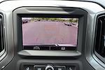 2025 Chevrolet Silverado 1500 Crew Cab 4x4 Pickup for sale #31925 - photo 7