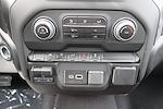 2025 Chevrolet Silverado 1500 Crew Cab 4x4 Pickup for sale #31925 - photo 8