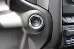2025 Chevrolet Silverado 1500 Crew Cab 4x4 Pickup for sale #31925 - photo 9