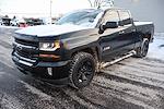 2019 Chevrolet Silverado 1500 Double Cab 4WD Pickup for sale #31925A - photo 2