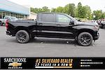 2025 Chevrolet Silverado 1500 Crew Cab 4x4 Pickup for sale #31927 - photo 1