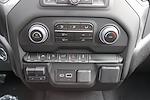 2025 Chevrolet Silverado 1500 Crew Cab 4x4 Pickup for sale #31927 - photo 10