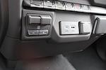 2025 Chevrolet Silverado 1500 Crew Cab 4x4 Pickup for sale #31927 - photo 11