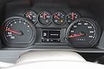 2025 Chevrolet Silverado 1500 Crew Cab 4x4 Pickup for sale #31927 - photo 13
